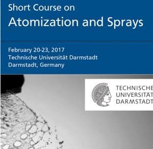 Microsoft Word - Program_A&S_2017_v6